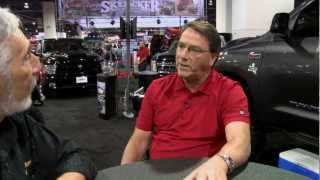 On Point With Jim Donohue