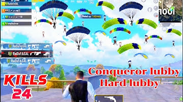 24 KILLS!! NEW WORLD RECORD , SAMSUNG.A3.A5.A6.A7.J2.J5.J7.S5.S6.S7.59.A10.A20.A30.A50.A70