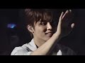 HERE I STAND - TREASURE(트레저) IN FANCON SAITAMA