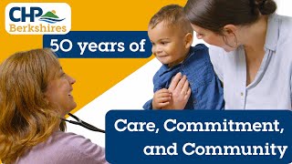 Celebrating 50 Years