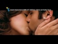 Tanushree Hot Song 1 Mpg