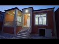 Ready to move house in baku azerbaijan buy property  get property residence  real mentor group