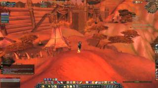 Killed by Deathwing