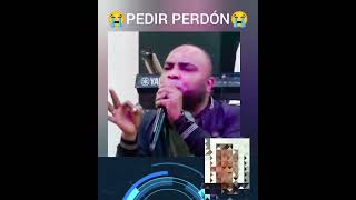 DE GENTE GRANDE🙌🫂🙏🔥🗣️👏 #original #wow #video #youtube #tendencia #amén #viral #aleluya #perdón