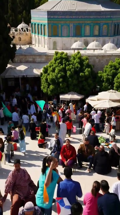 Free Palestine 🥲 one like for Palestine #instrumental #freepalestine #masjidalaqsa #middleeast#gaza