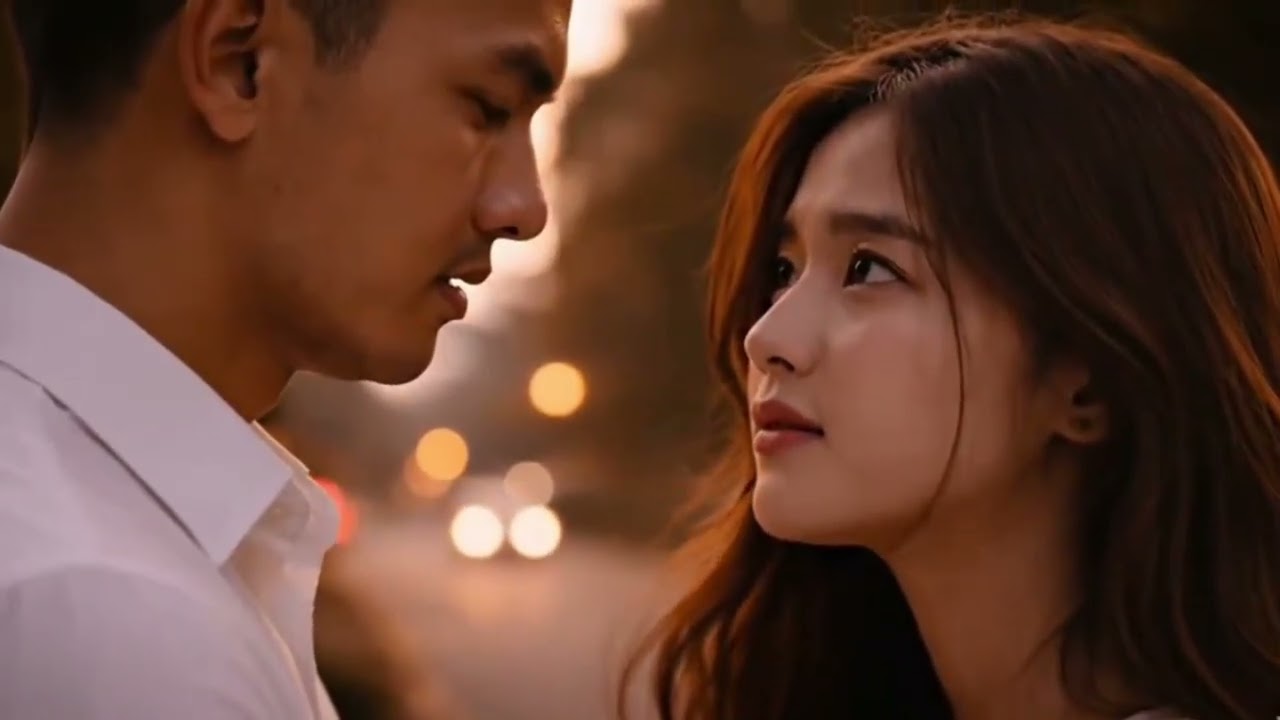 Tua sama sayau ( Irwan@bibiana)