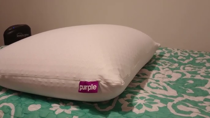 Miracle Bamboo Cushion Review: Ergonomic Cushion - Freakin' Reviews