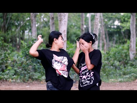 Chalakki Comedy | Behind the scenes