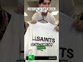 Get £10-£200 off on the Tilt app via link/code. Master the art of the sale like Gary!