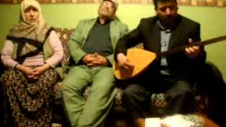 AŞIK NİHAT KOÇAK (3)