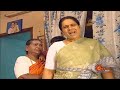 Metti oli episode 403(05 July 2021)|Mettioli today full episode|Sun Tv|Serials only| Mp3 Song