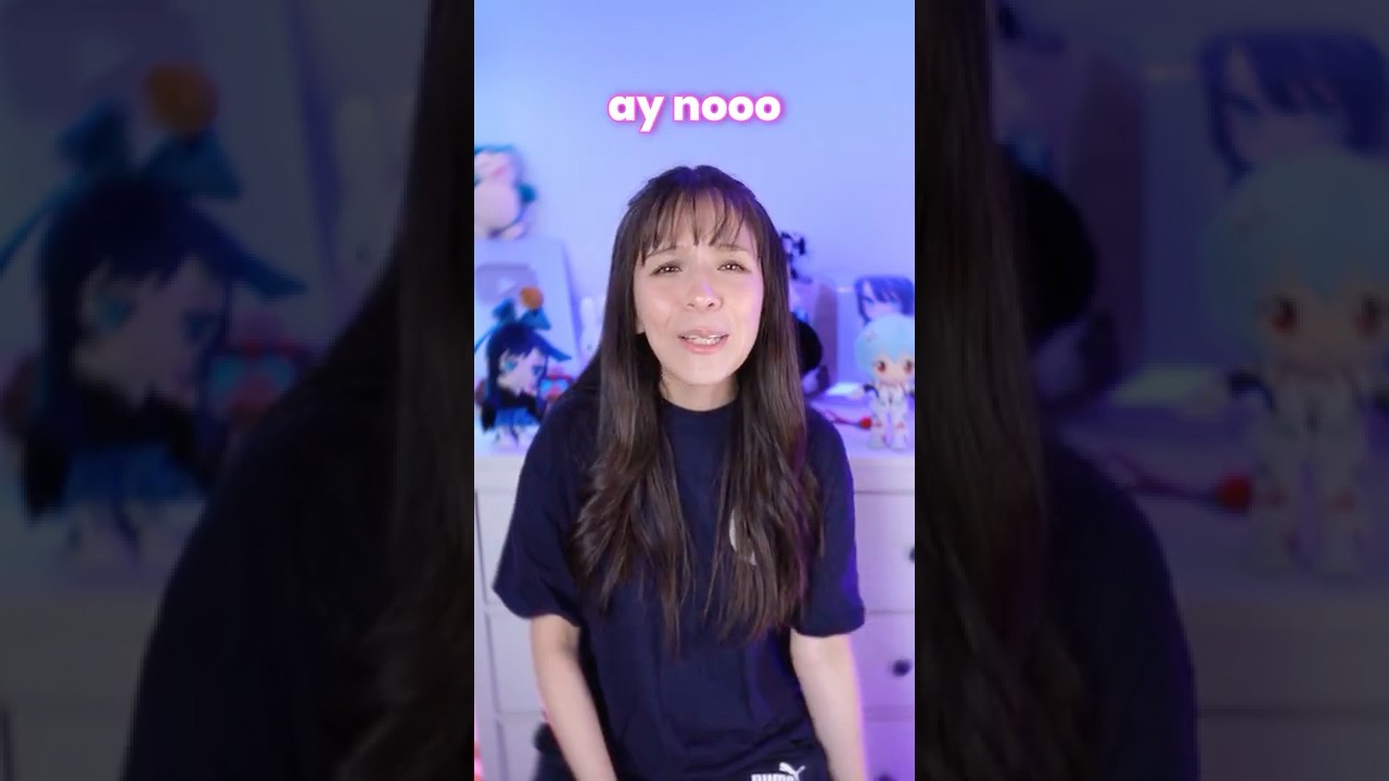 El Peor Villano del Anime