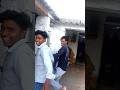 Aaj hmare Paul me plaster hu raha hai 🔥||or ye dono lad rahe hain😱#DailyVlog#FunnyVlog #DesiVlog