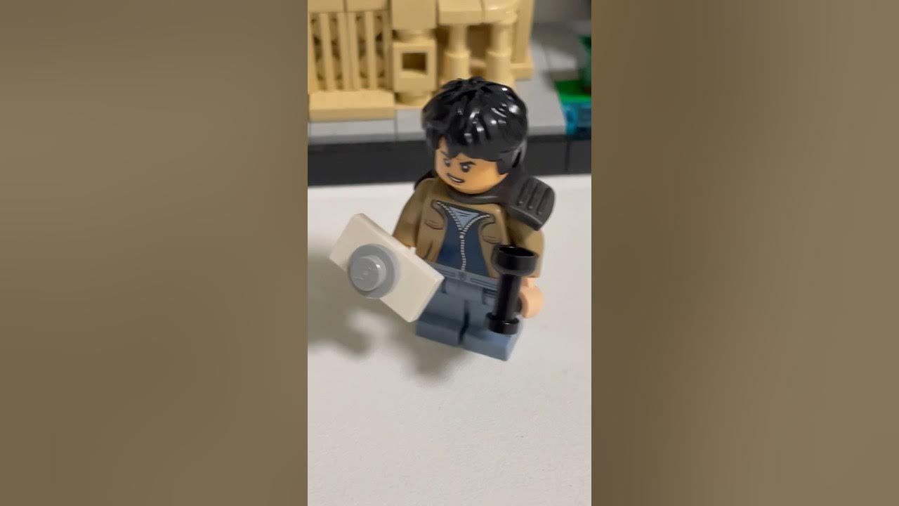 Выпей баночку соплей🤣 - YouTube