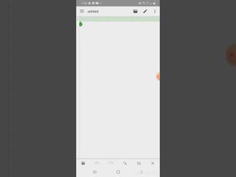 How to make lua script easy steps