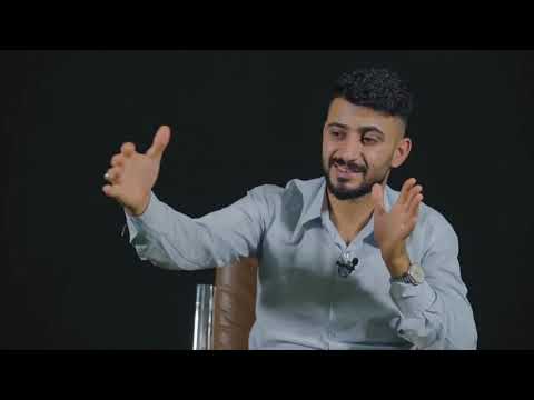 الجزء السابع الفلم الوثائقي سبايكر جريمة العصر وثائق واحداث2020 الجمعية الأوروبية لتعارف الأديان