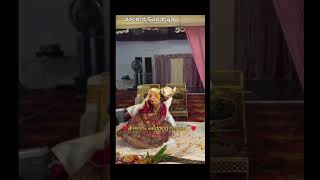 Kumauni Wedding/Wedding/Shadi/Vivah/Barat/Indian tradition/Indian Culture#shorts#song#viral