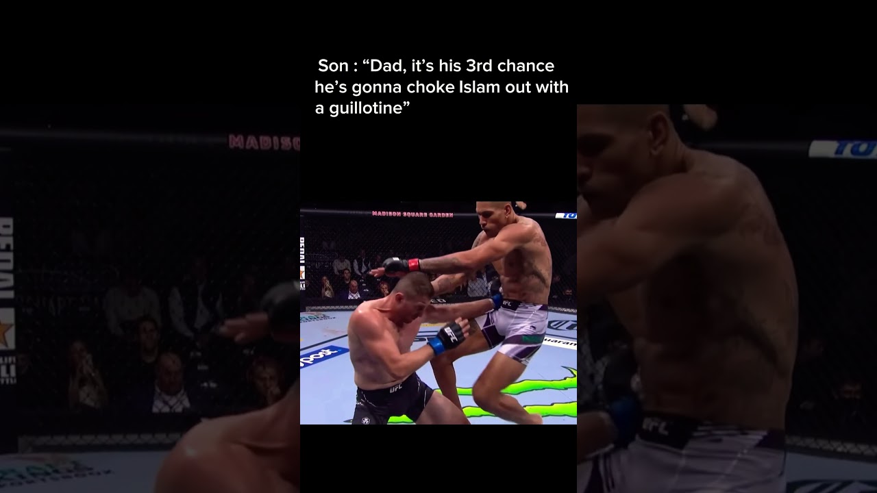 This means everything to me… 💎 