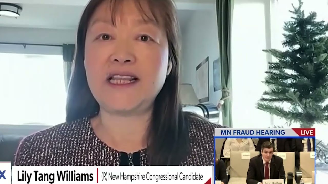 These People Are Communists but Never Lived It