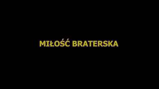 Miłość braterska