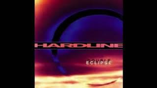 Hardline   Double Eclipse (Full Album)