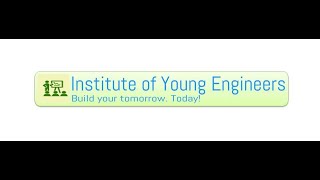 Soil mechanics...permeability...part 4