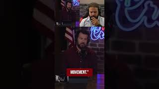 One reason Texans backed Brandon Herrera: he actually understands the 2A world.