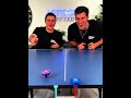 First Tries VS Last One #shortvideo #shorts #short #funny #fyp #humor #roblox  #respect