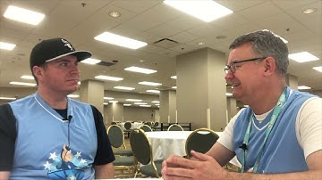 Coaching Senior Managers: A Conversation with Jan Jaap Cannegieter