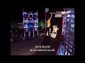 Jake Smith at 2013 Denver Qualifying | American Ninja Warrior