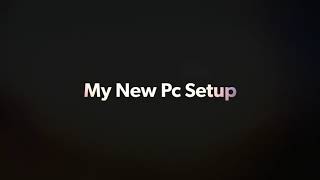 Dell Optiplex 5080 Micro Desktop