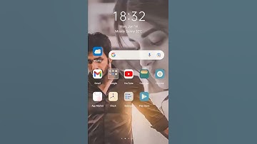 how to change video background in Only 1 click || How to make green screen background video