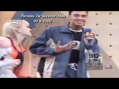Latino - Vitrine