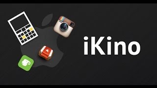 iКино на keddr.com — е37. TweetBot 3, Dead Trigger 2 - обзор приложений  и игр для iOS screenshot 2