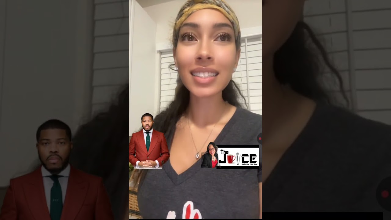 Васти Эннис опубликовала мирное послание после предполагаемого нападения.