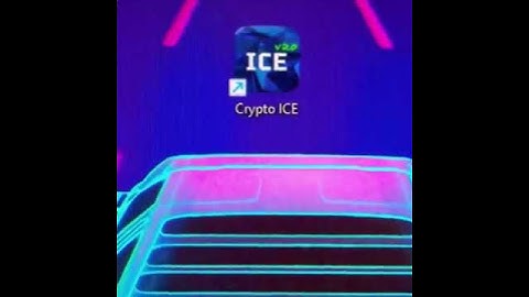 Yoroi wallet recovery phrase1