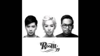 Room 39 : ไม่มี (Cover Version) [ Audio]