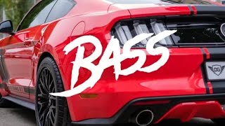 Bass Boosted 2019 | Best EDM | สถานีเพลงสากล 24 ชั่วโมง