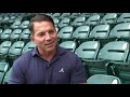 We're Still Here | Atlanta Braves highlight culture of Eastern Band of Cherokee Indians