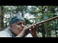 We're Still Here | Atlanta Braves highlight culture of Eastern Band of Cherokee Indians