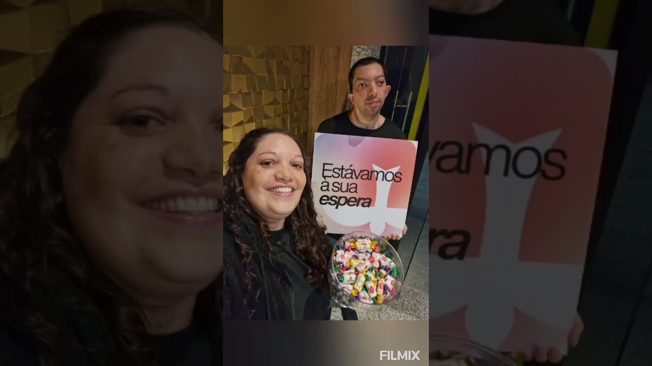 Retrospectiva 2025 - Rute - B.H M.G.