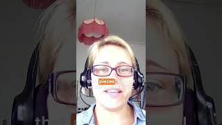 Usefulness Over Keywords Drives Success
