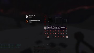 PVP LAND HACKER BOT [13 POTTED]