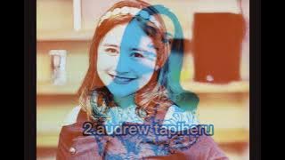 5 artis cantik berdarah ambon #artist #shorts   #ambon #viral