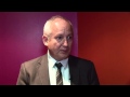 Cyberjet utilise WINDEV (Projet Airbus)