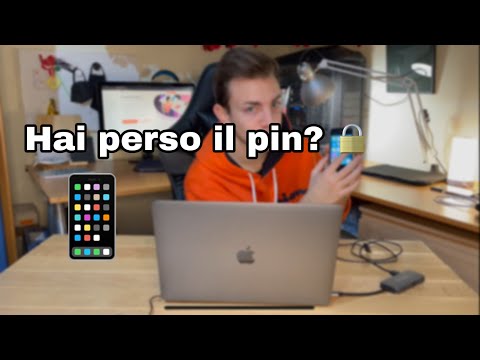 Video: Come scegliere quali app aggiornare prima in iOS 10