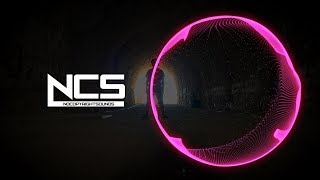 Rival - Be Gone (feat. Caravn) (Urbandawn Remix) [NCS Rilis]