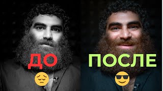 видео: Перестань тревожиться просто так... картинка: Перестань тревожиться просто так...