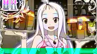 Nightcore memulai kembali