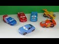 Модельки с барахолки | Hot Wheels Тачки и другие крутые автомобили | Подарок для подписчика